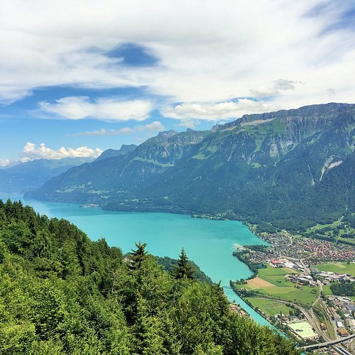 Interlaken